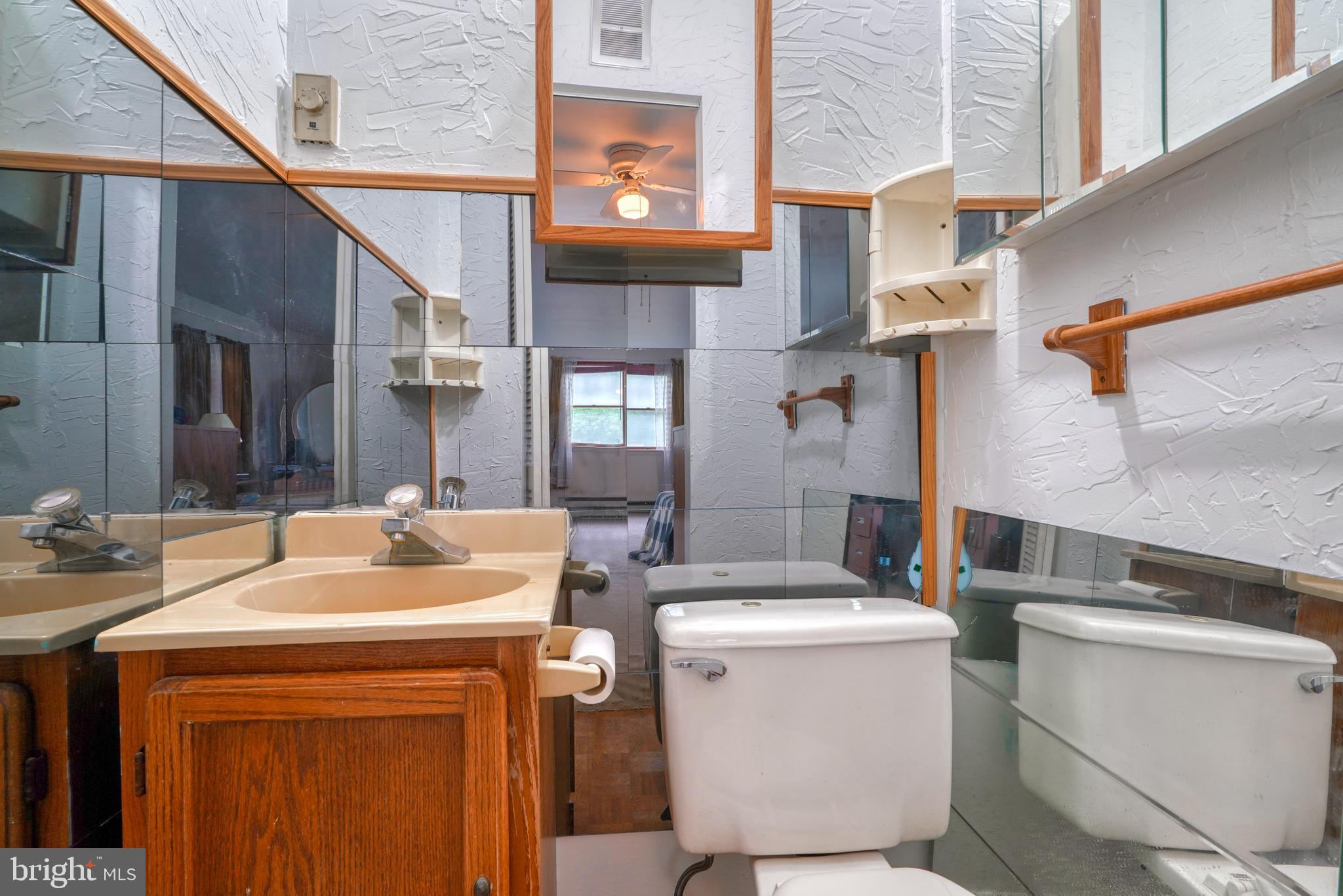 SHANNON FOREST - Residential