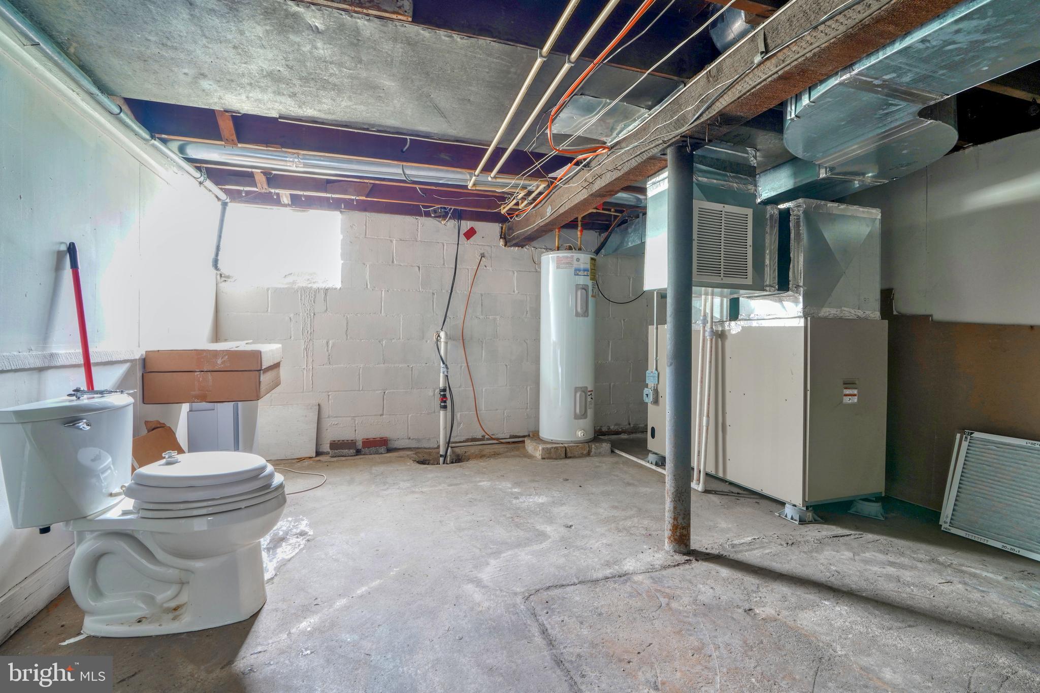 SHANNON FOREST - Residential