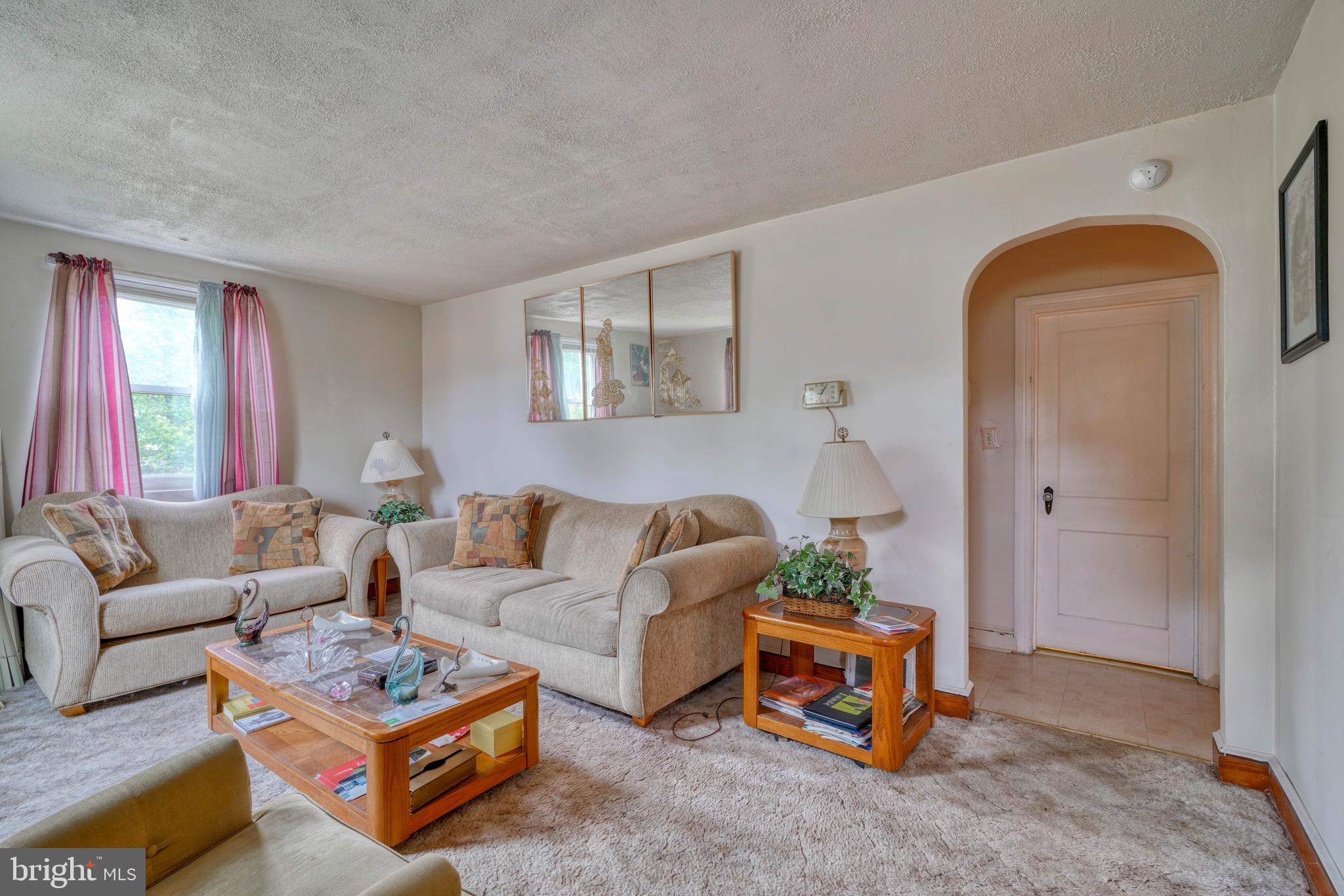 SHANNON FOREST - Residential