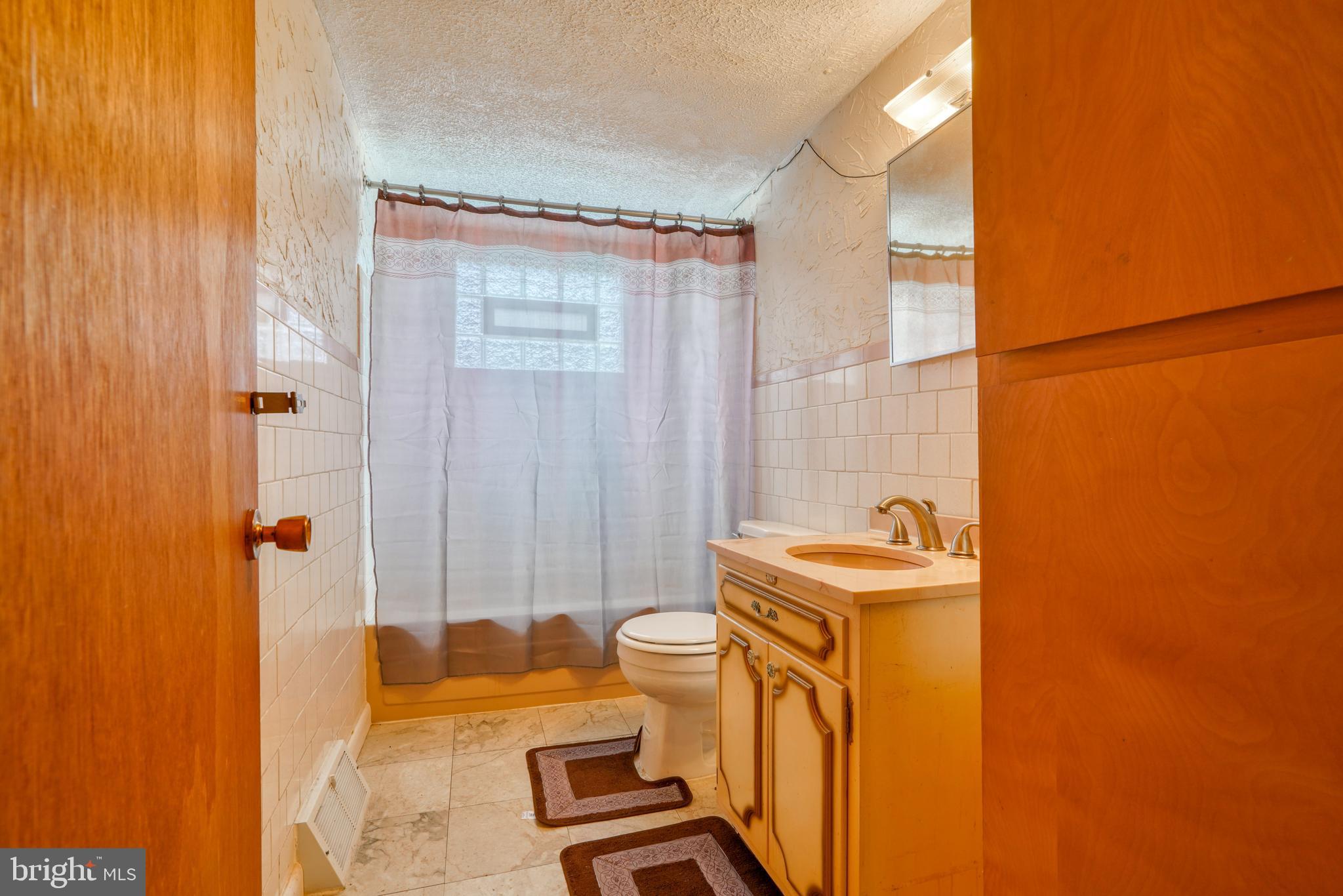 SHANNON FOREST - Residential