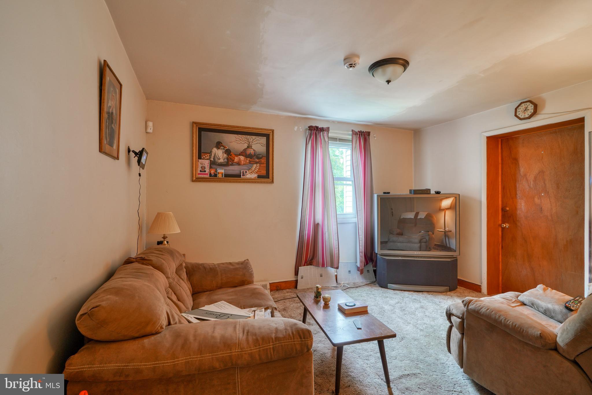 SHANNON FOREST - Residential