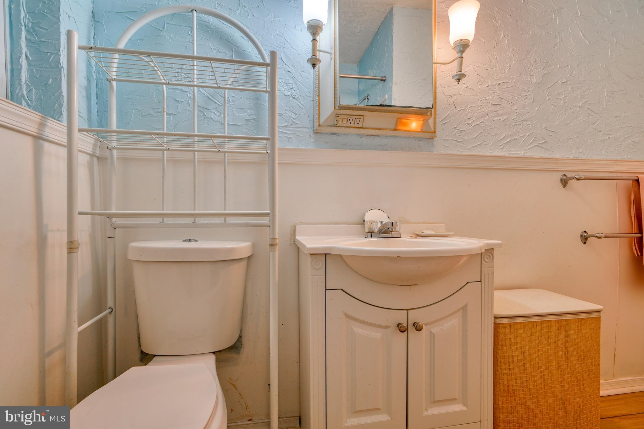 SHANNON FOREST - Residential