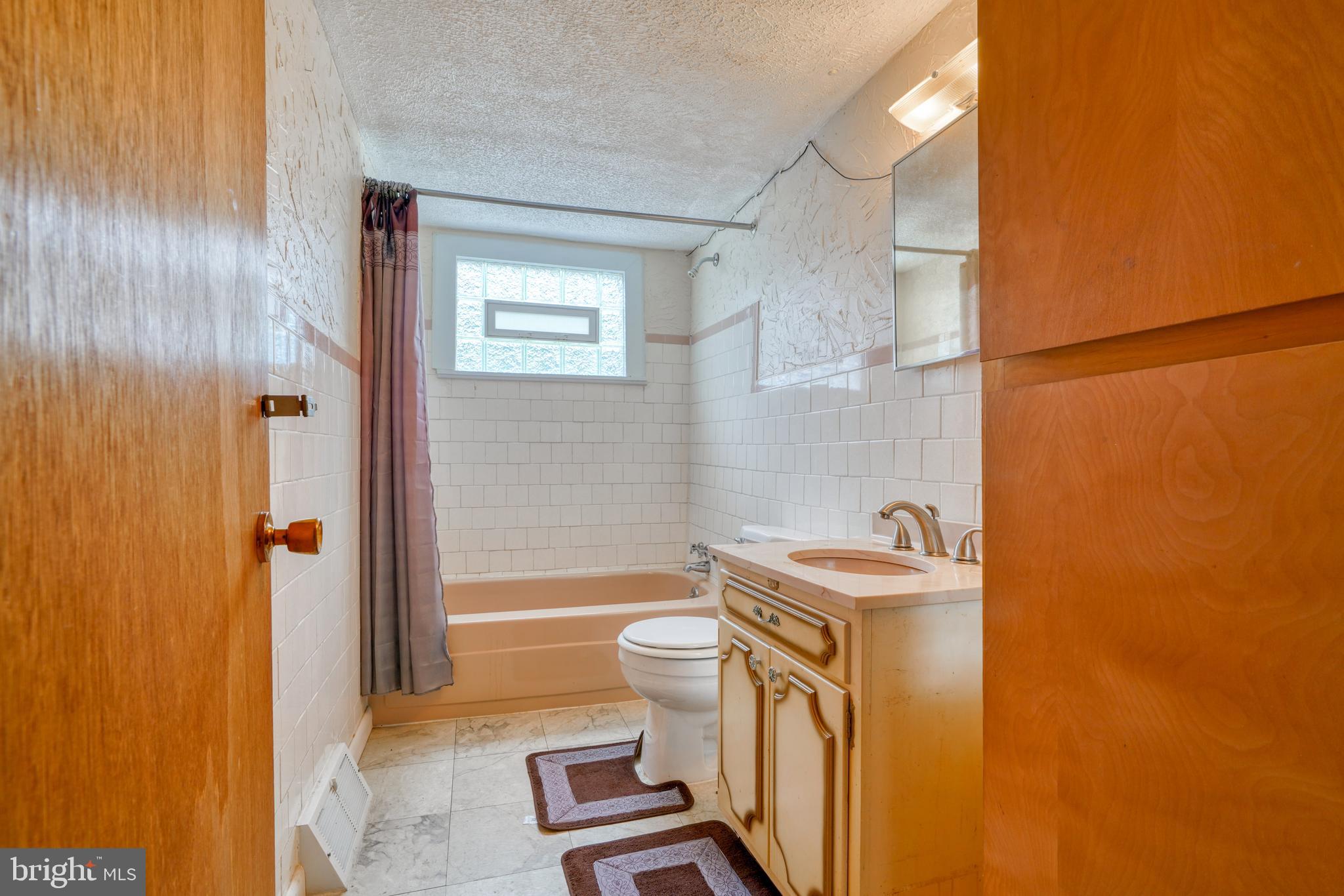 SHANNON FOREST - Residential