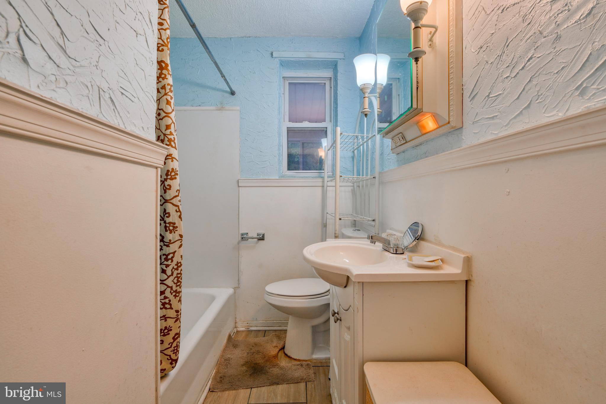 SHANNON FOREST - Residential