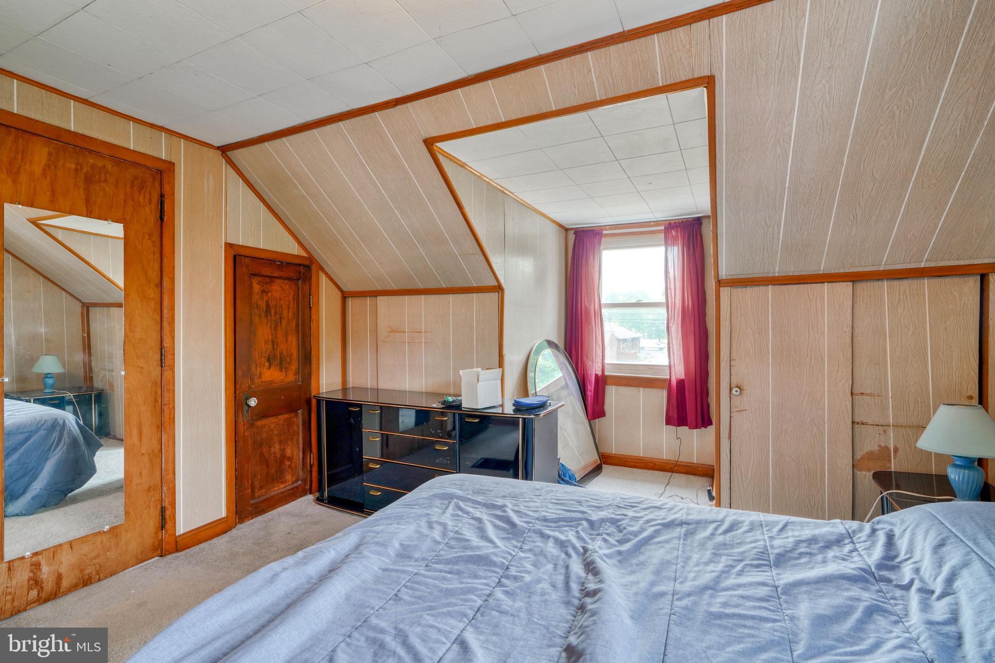 SHANNON FOREST - Residential