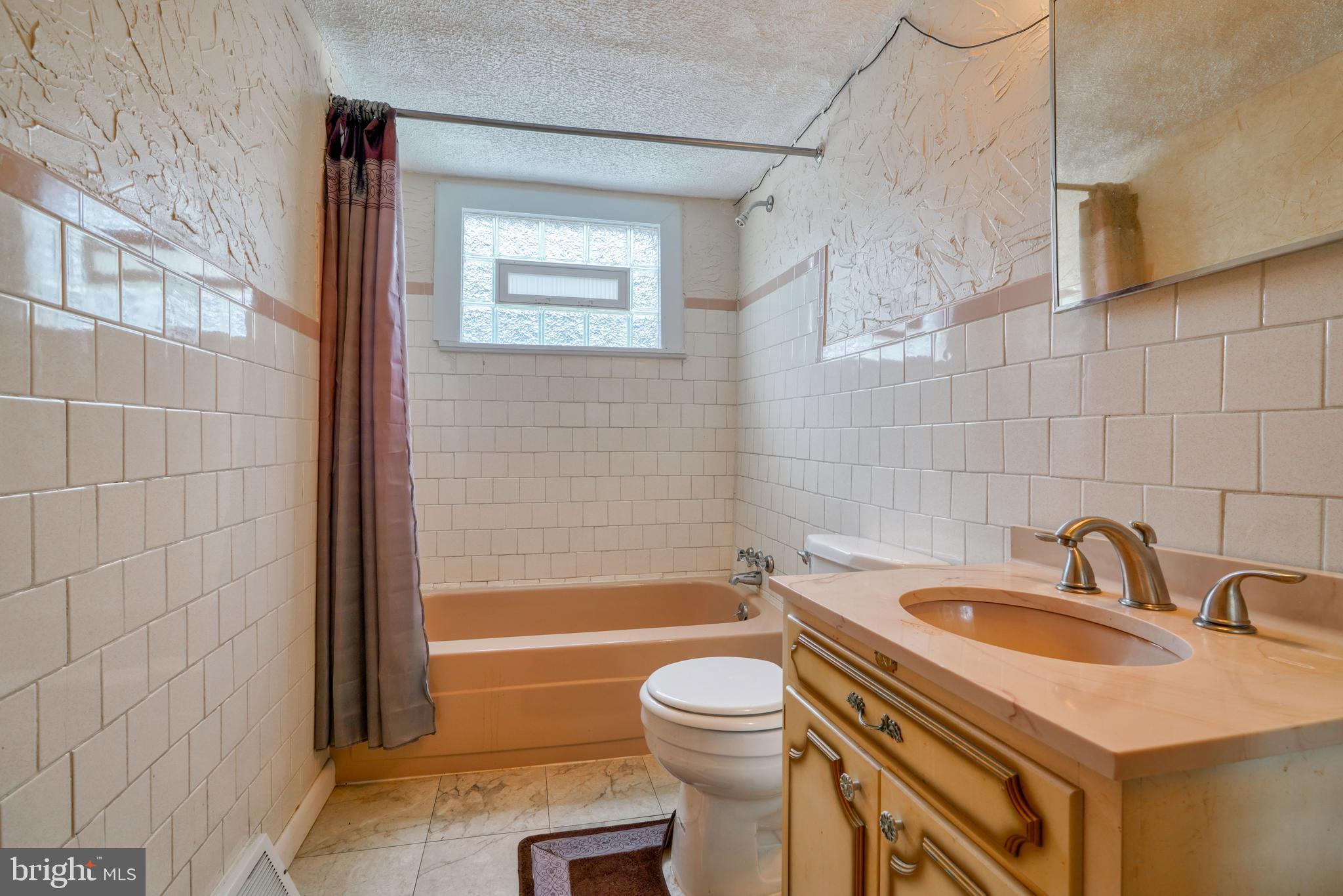 SHANNON FOREST - Residential