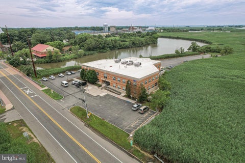 Photo of 5 Route 45, MANNINGTON TWP, NJ 08079 (MLS # NJSA2020492)