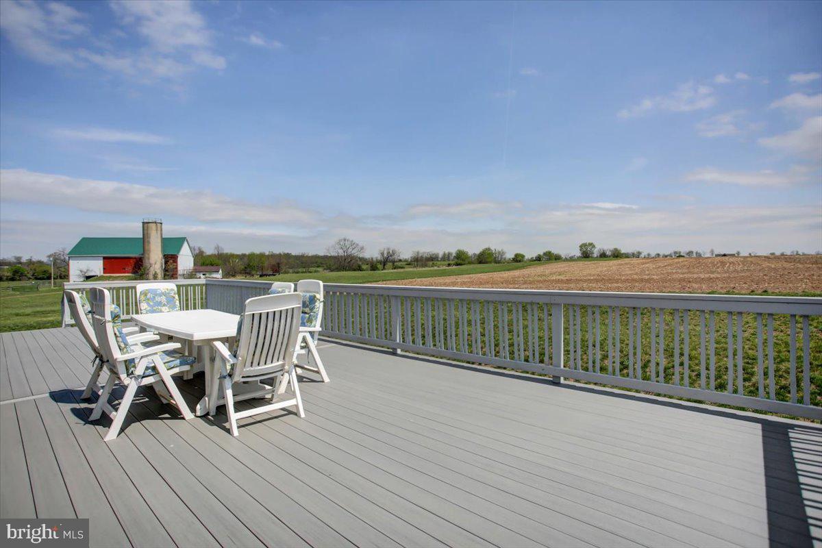 BLUE SPRING - Residential