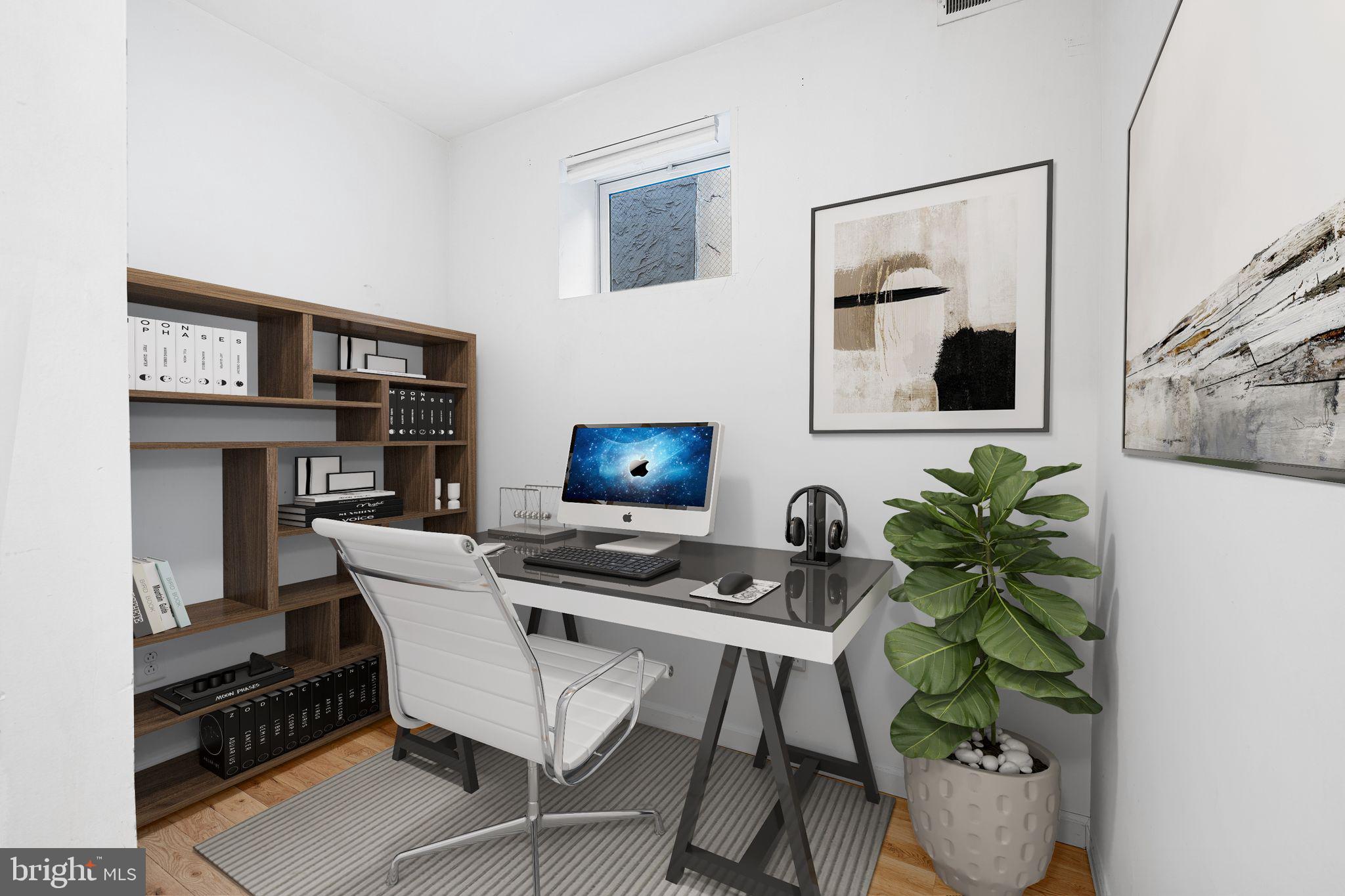 BELMONT - Residential