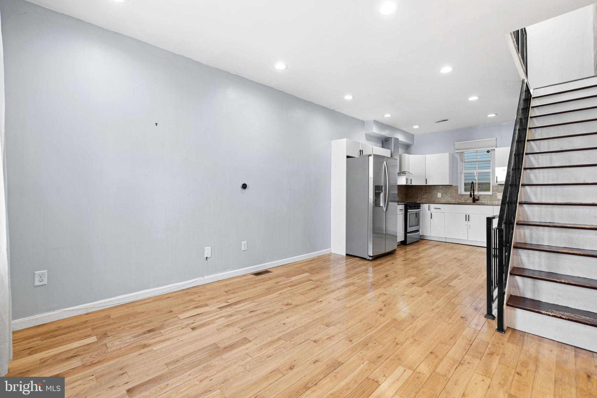 4206 WESTMINSTER AVENUE