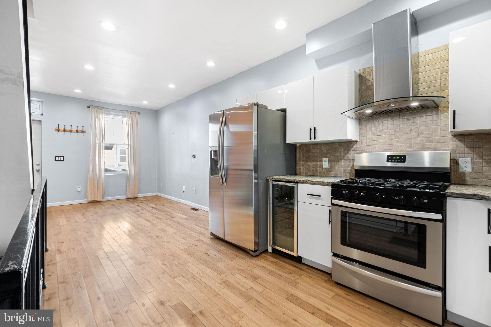 4206 WESTMINSTER AVENUE