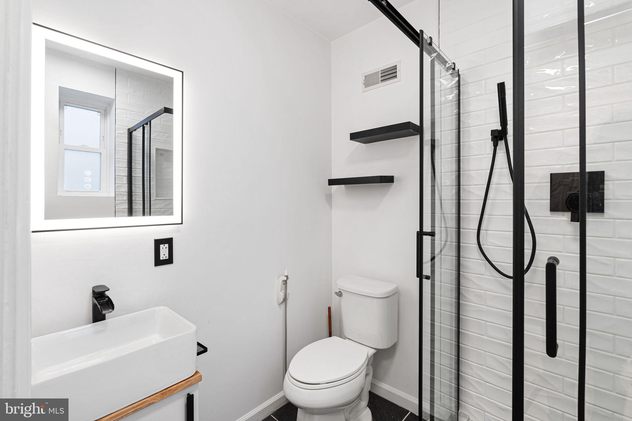 BELMONT - Residential