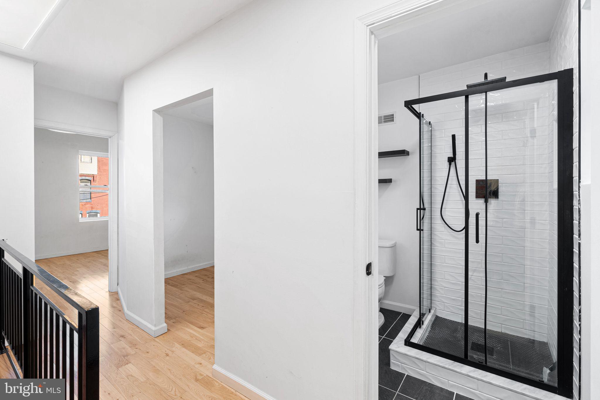 BELMONT - Residential