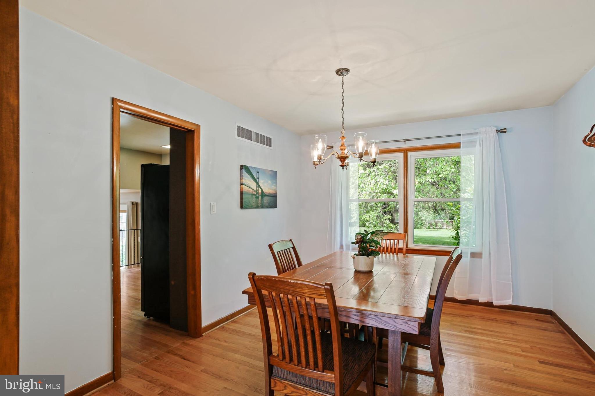 CLOVER HILL - Residential