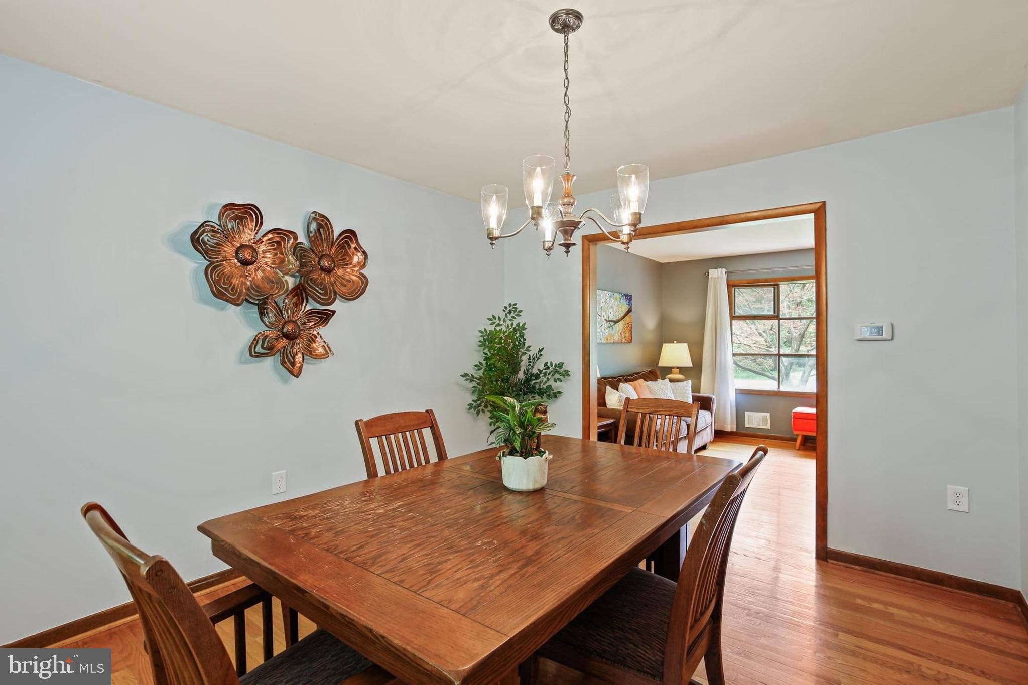 CLOVER HILL - Residential