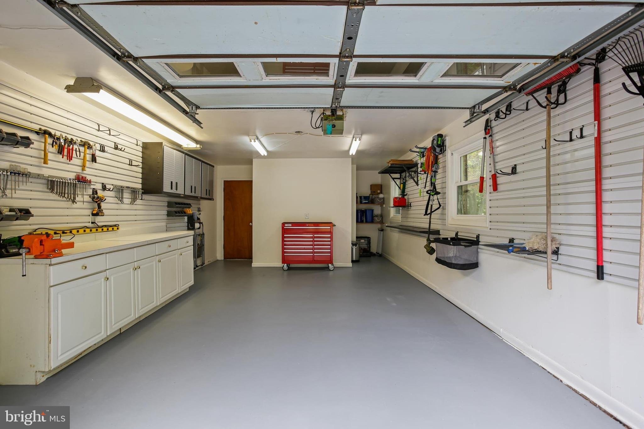 CLOVER HILL - Residential