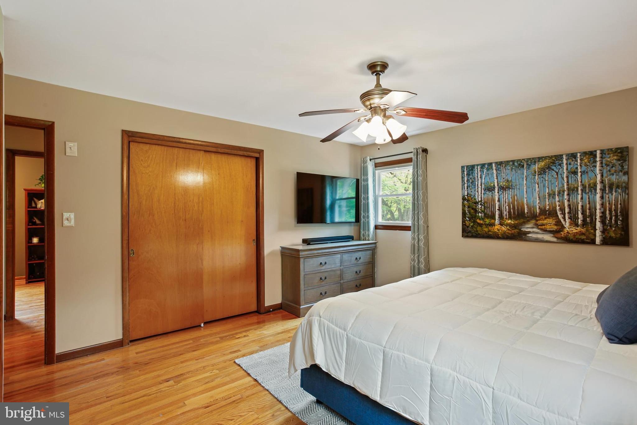 CLOVER HILL - Residential