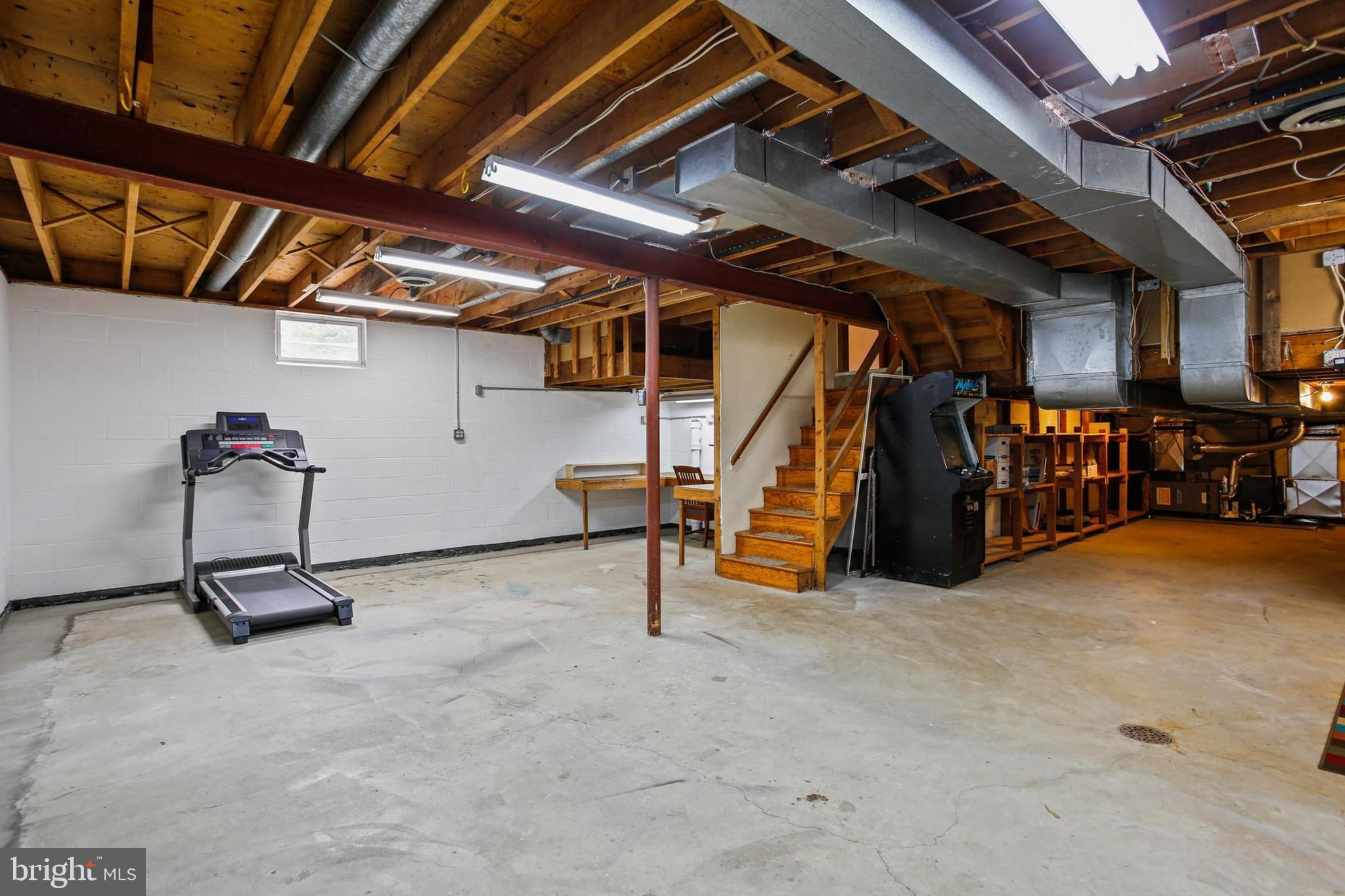 CLOVER HILL - Residential