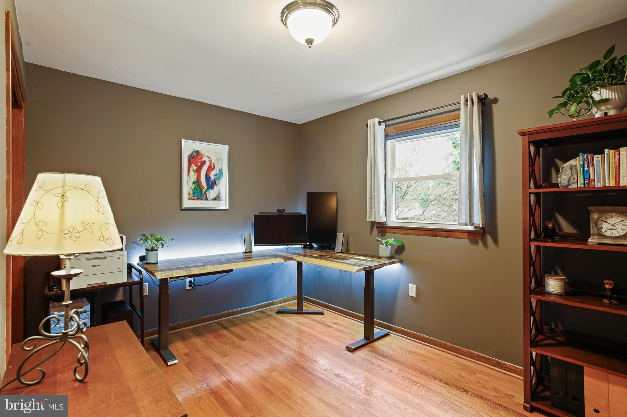 CLOVER HILL - Residential