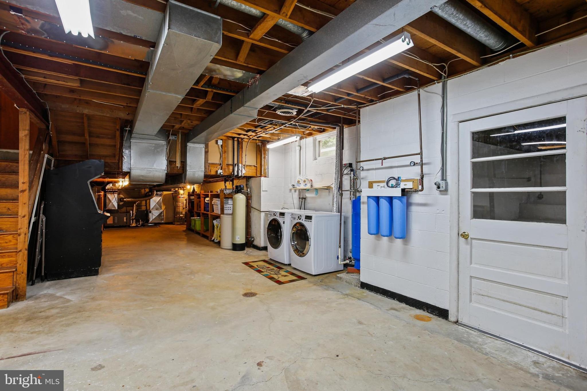 CLOVER HILL - Residential