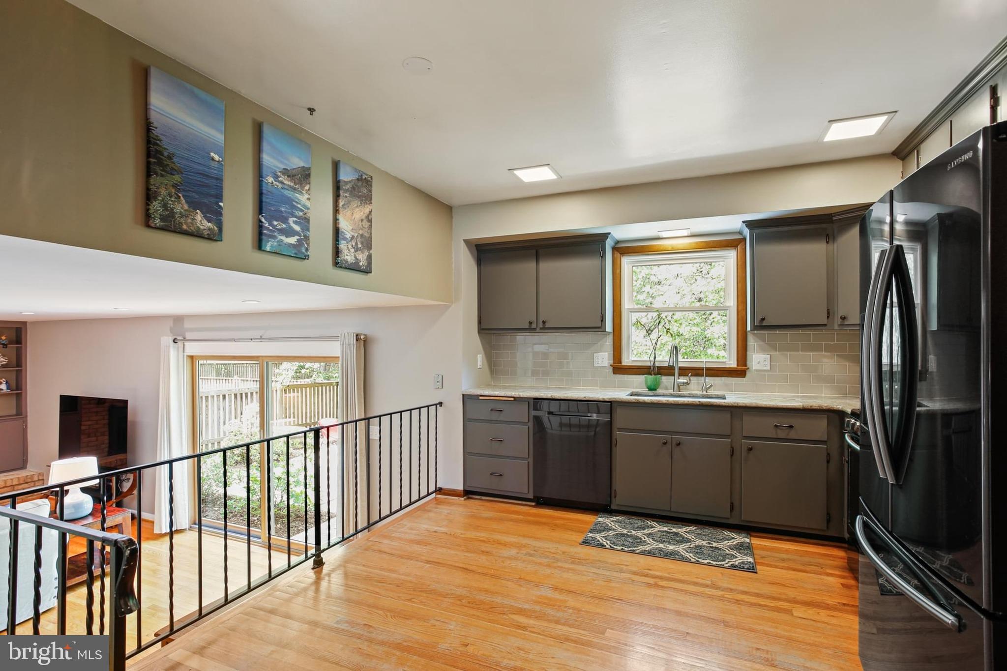 CLOVER HILL - Residential