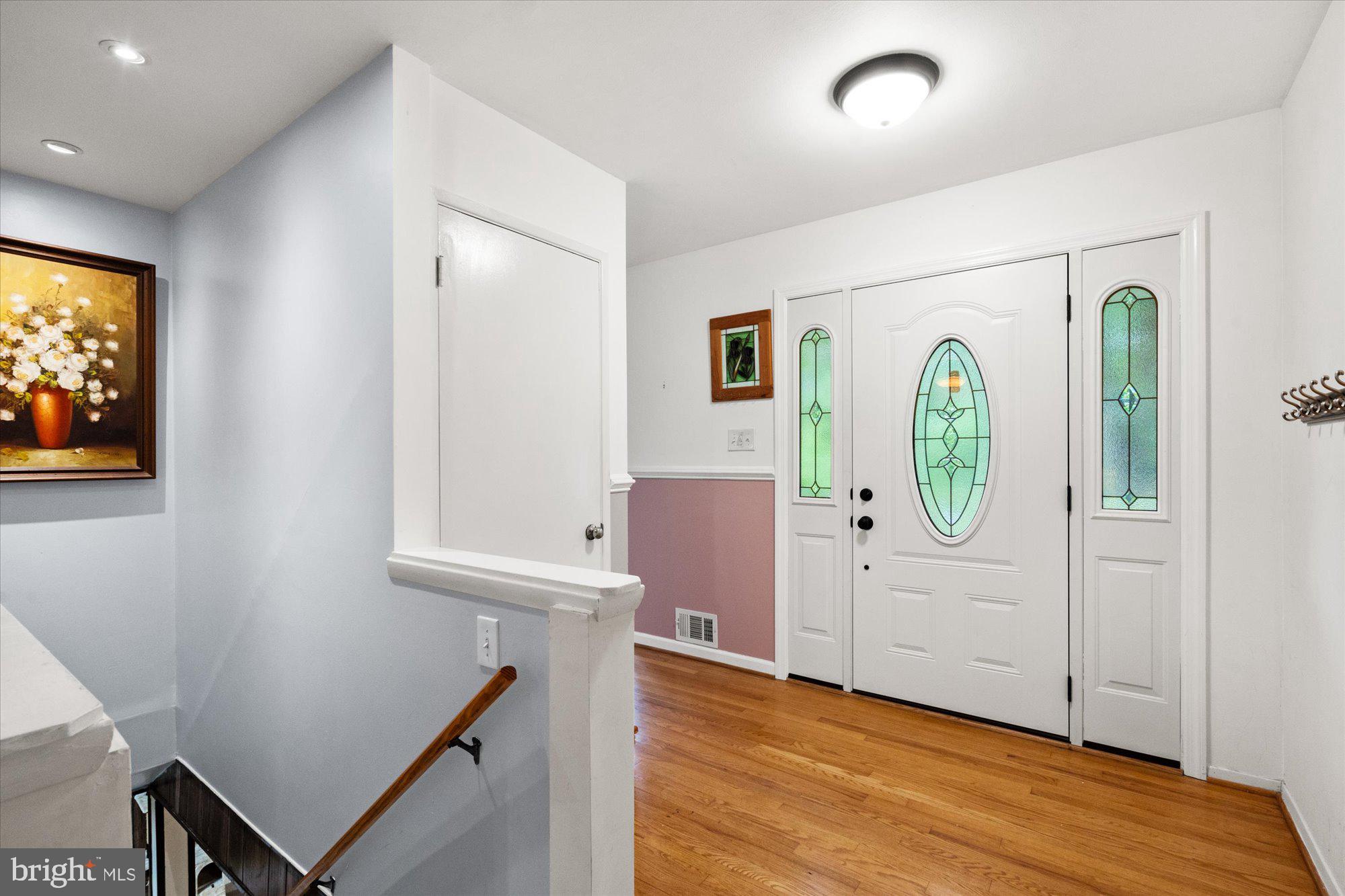 5309 PORTSMOUTH ROAD