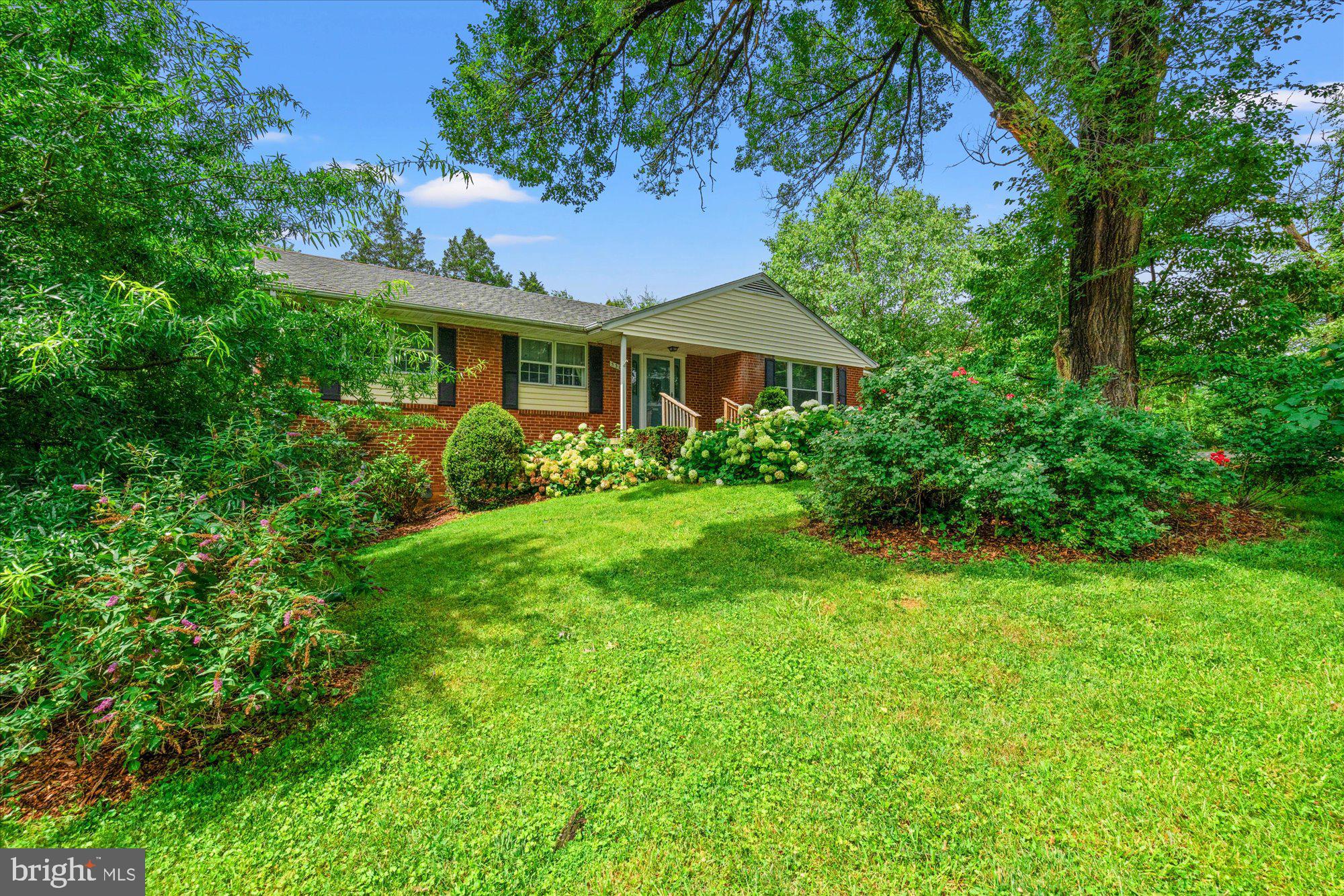 5309 PORTSMOUTH ROAD