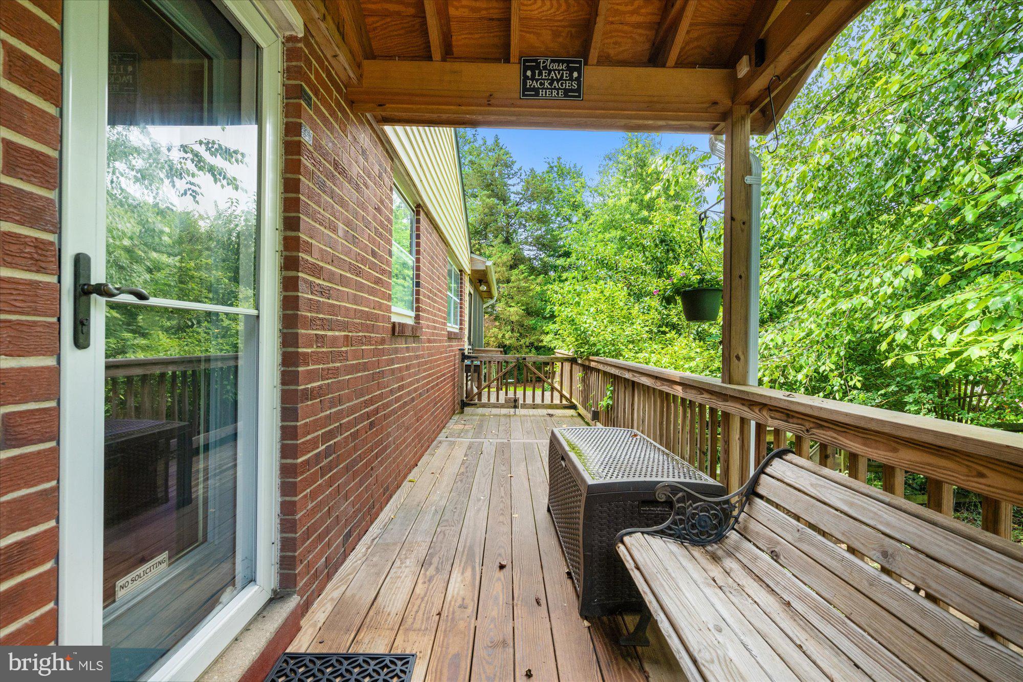 5309 PORTSMOUTH ROAD
