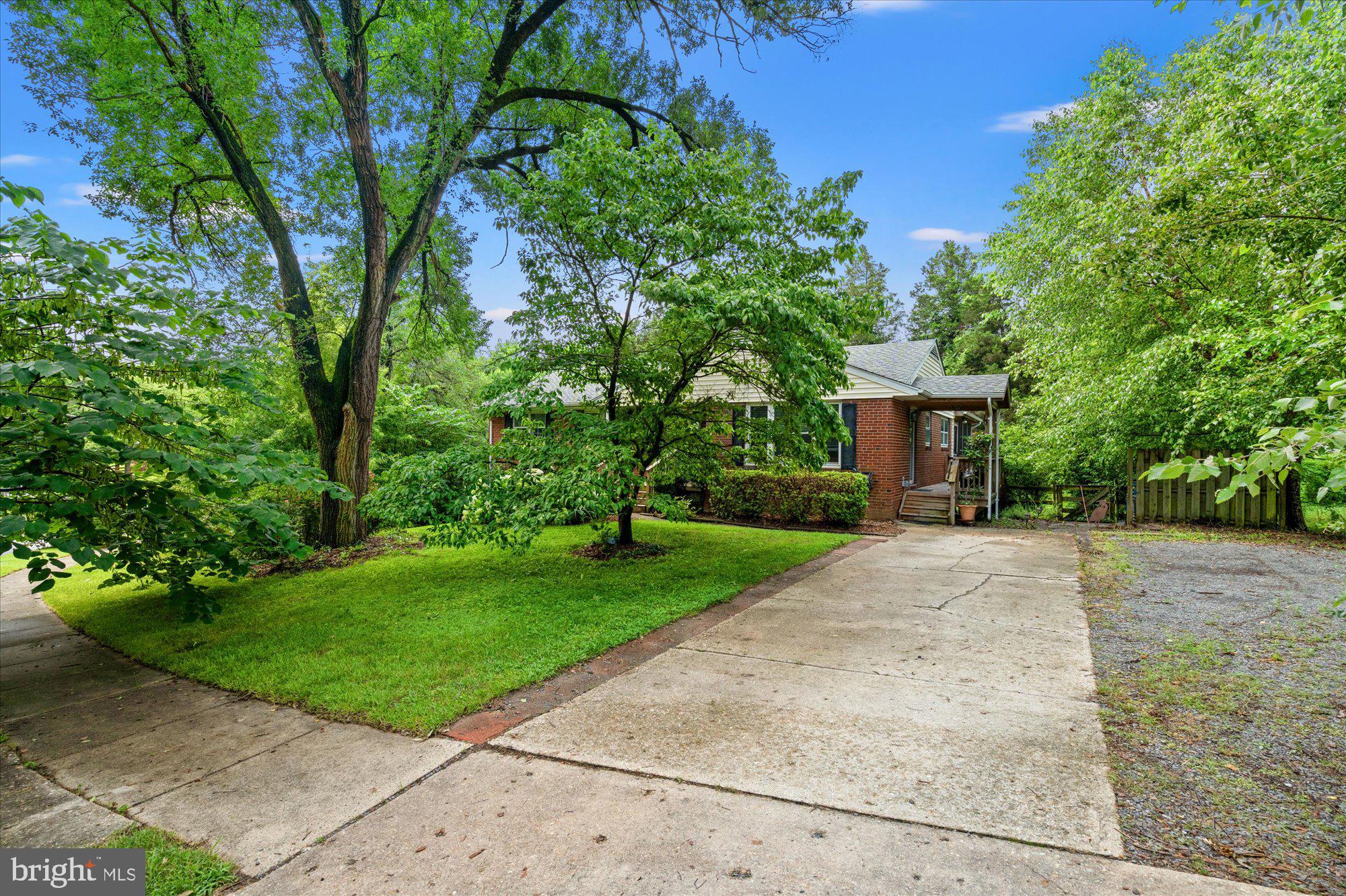 5309 PORTSMOUTH ROAD
