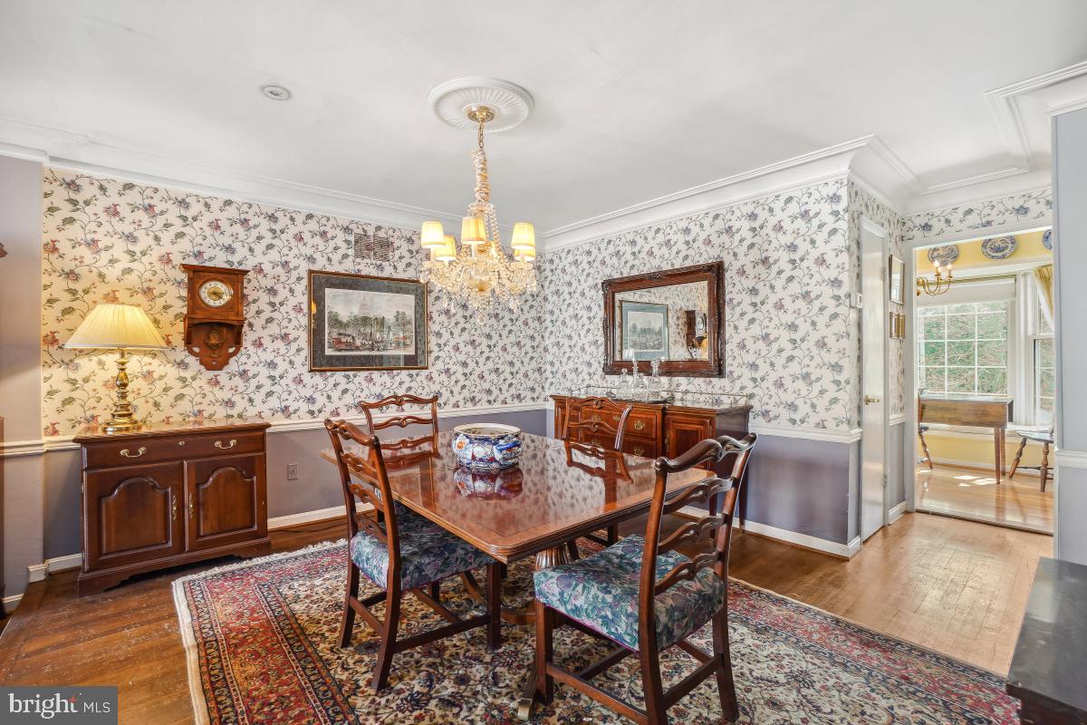 CAPITOL HILL - Residential