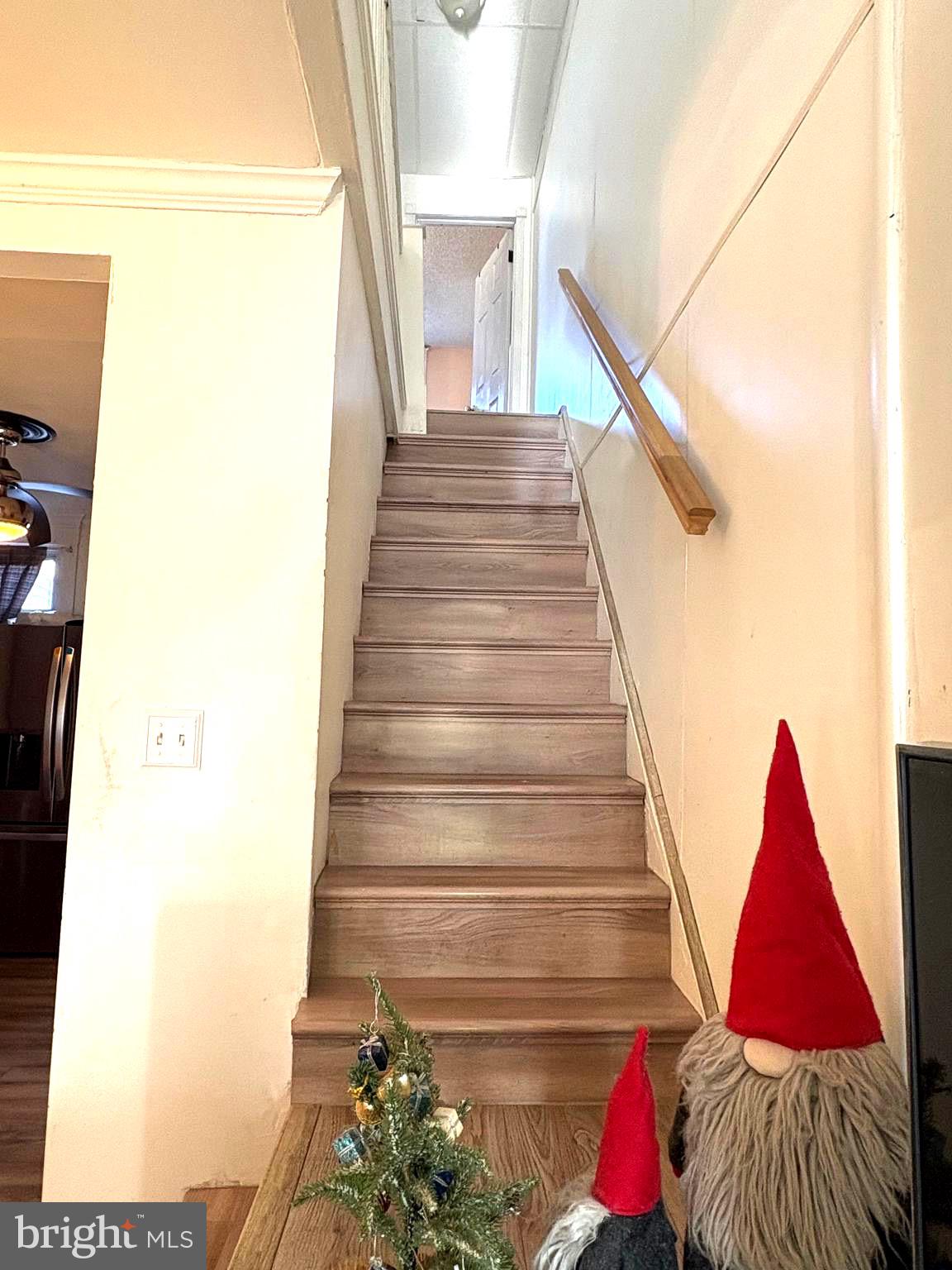 TACONY - Residential