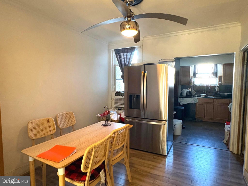 Photo of 2149 E Sanger Street, PHILADELPHIA, PA 19124 (MLS # PAPH2583544)