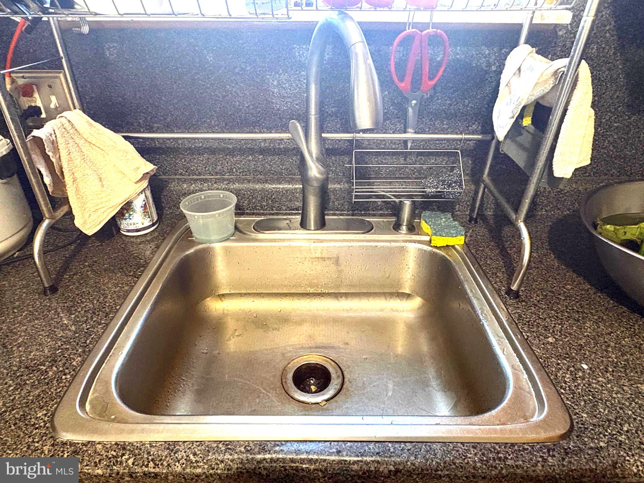 TACONY - Residential