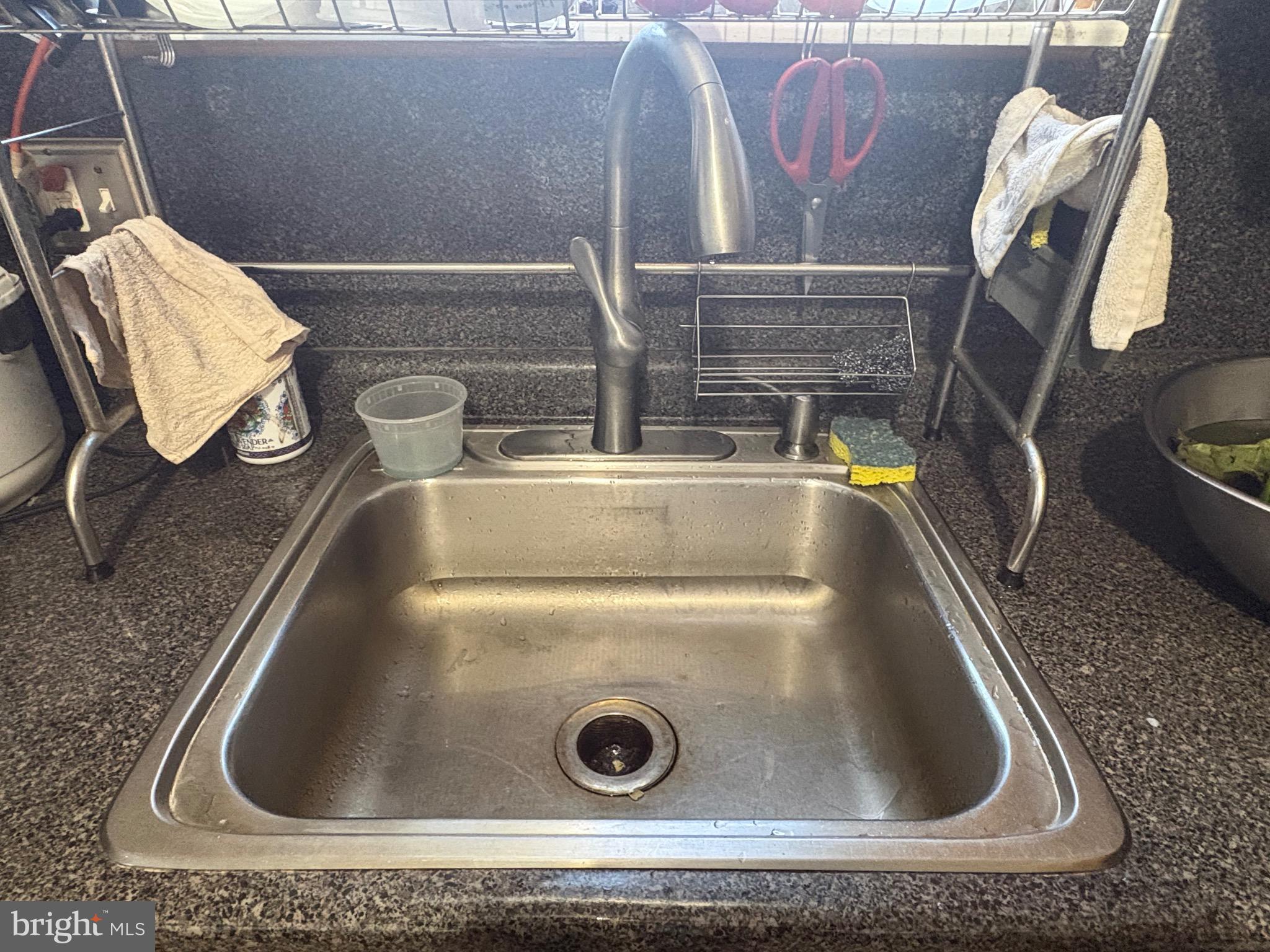 TACONY - Residential