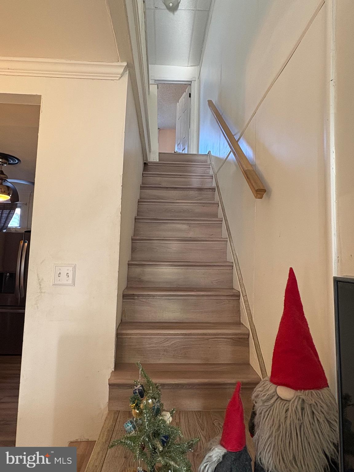 TACONY - Residential