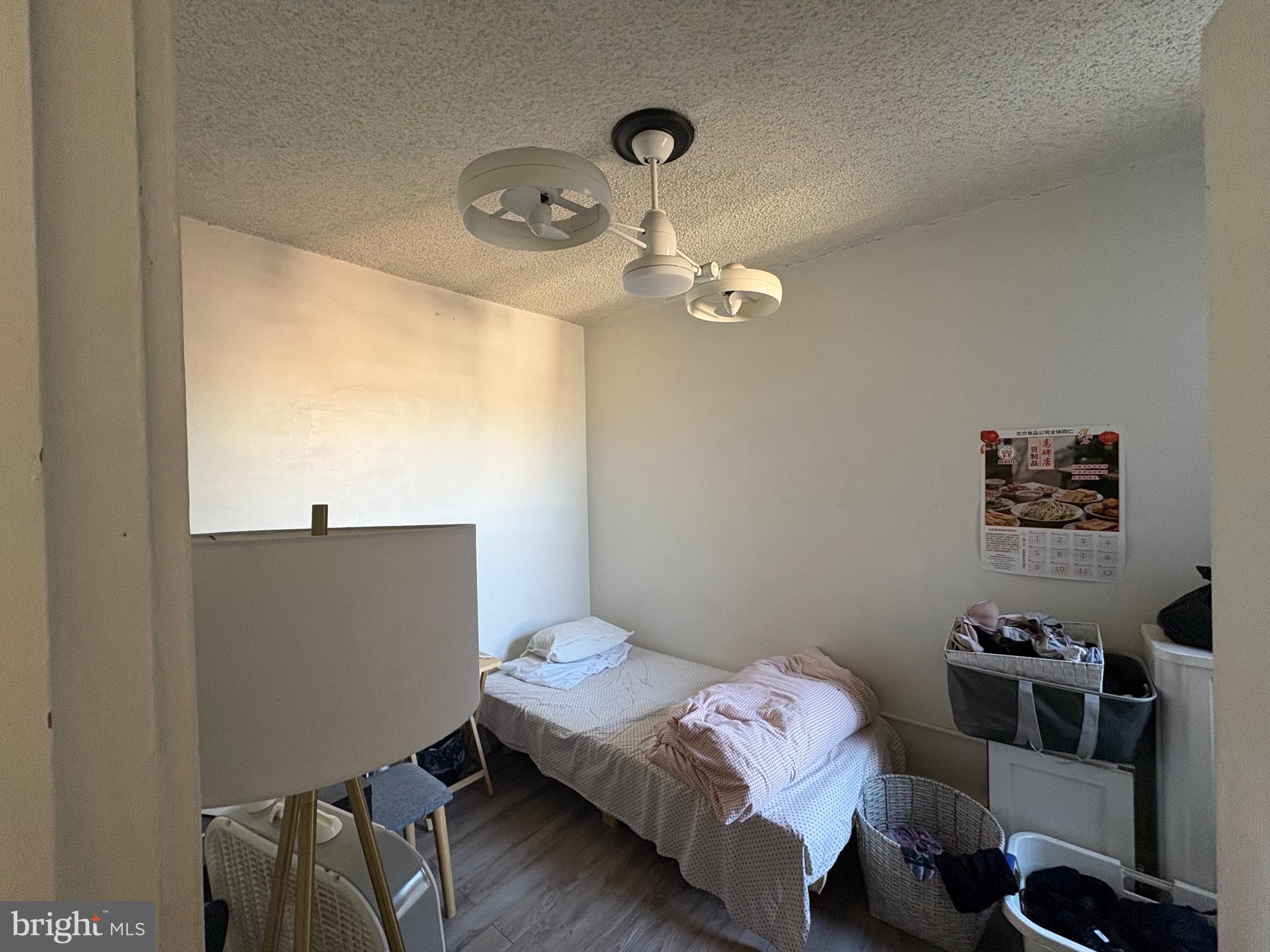 TACONY - Residential