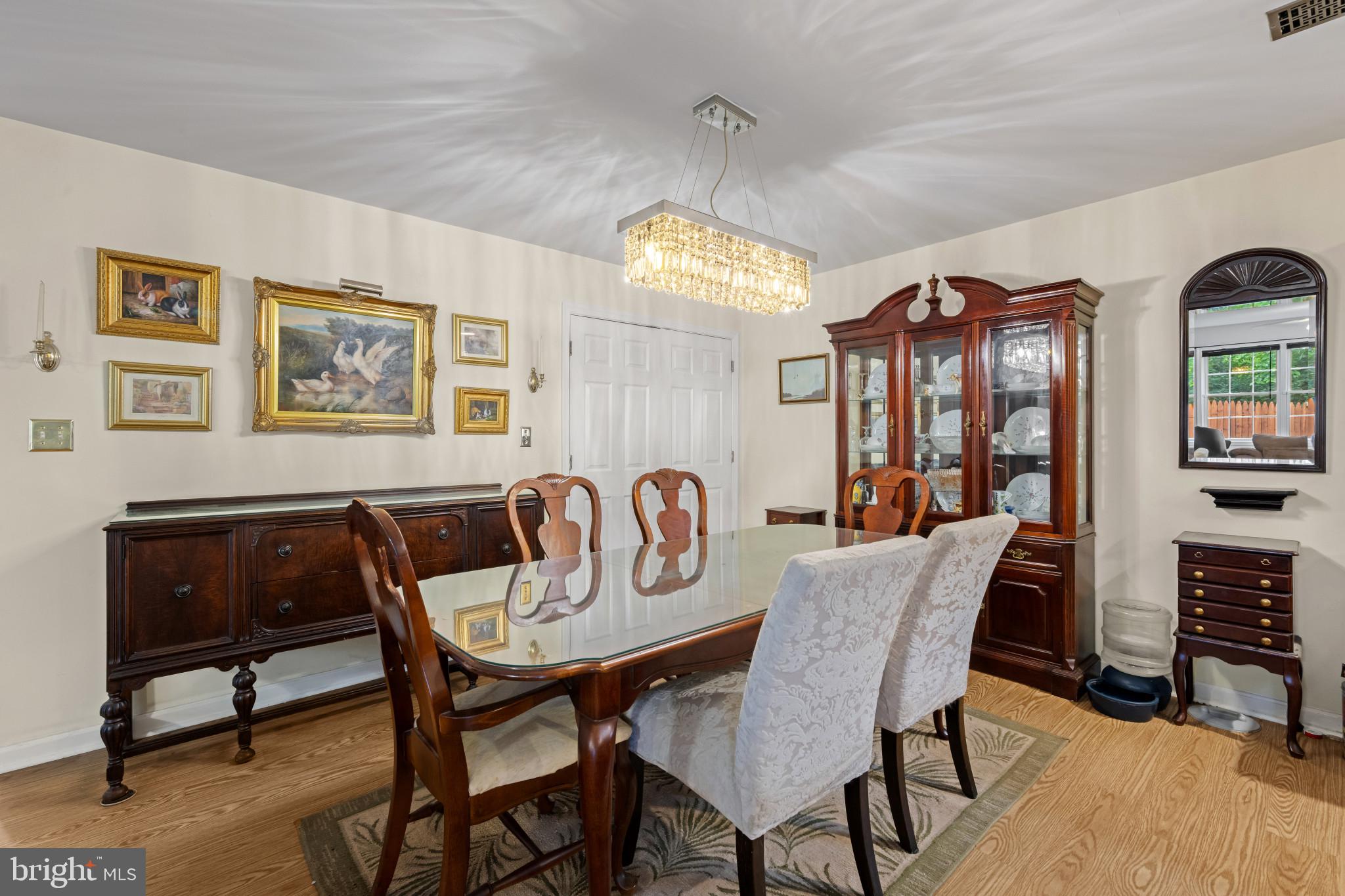 18757 MESA TERRACE
