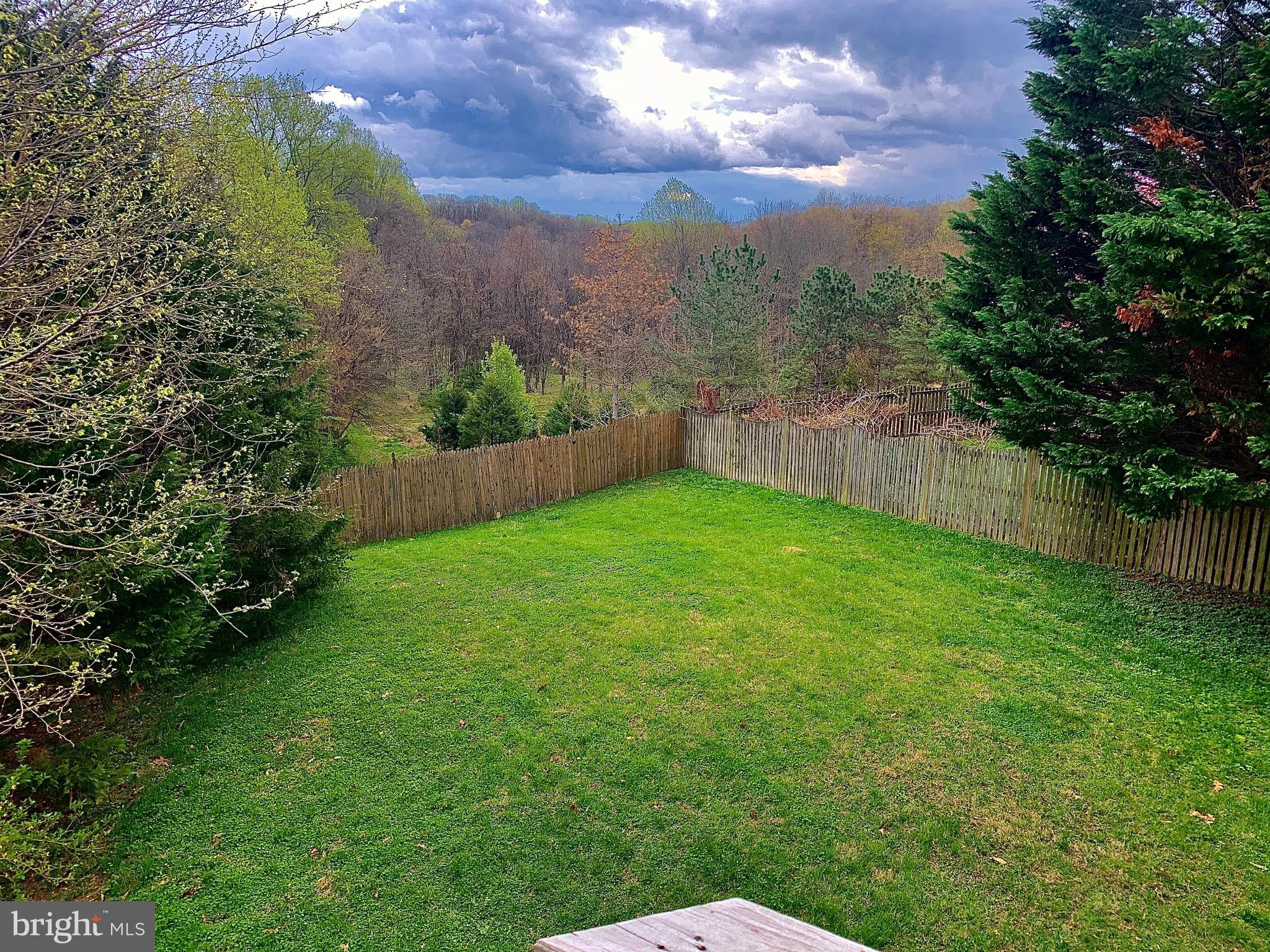 KINGS CROSSING - Residential Lease