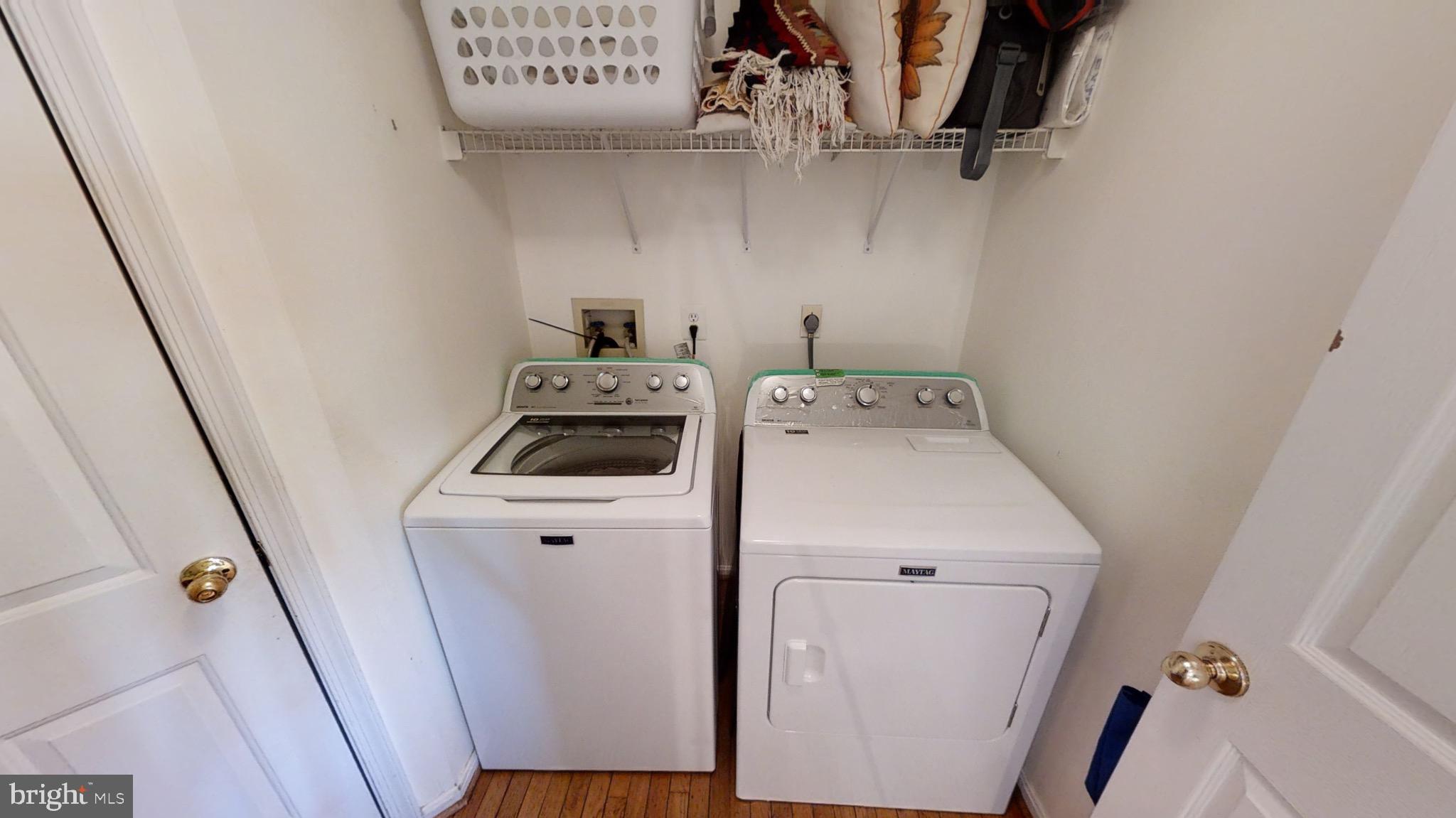 KINGS CROSSING - Residential Lease