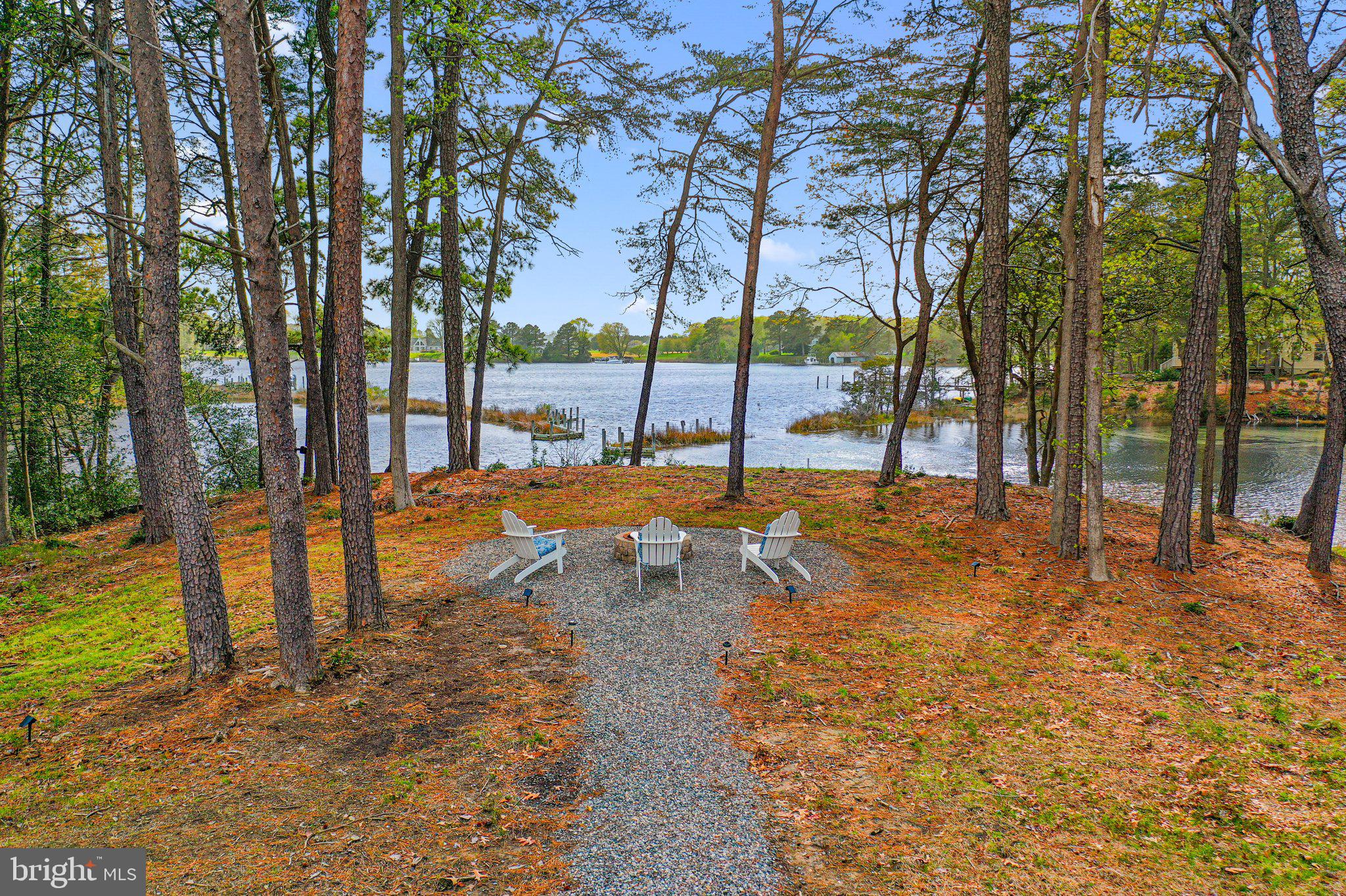 270 CANVASBACK DRIVE