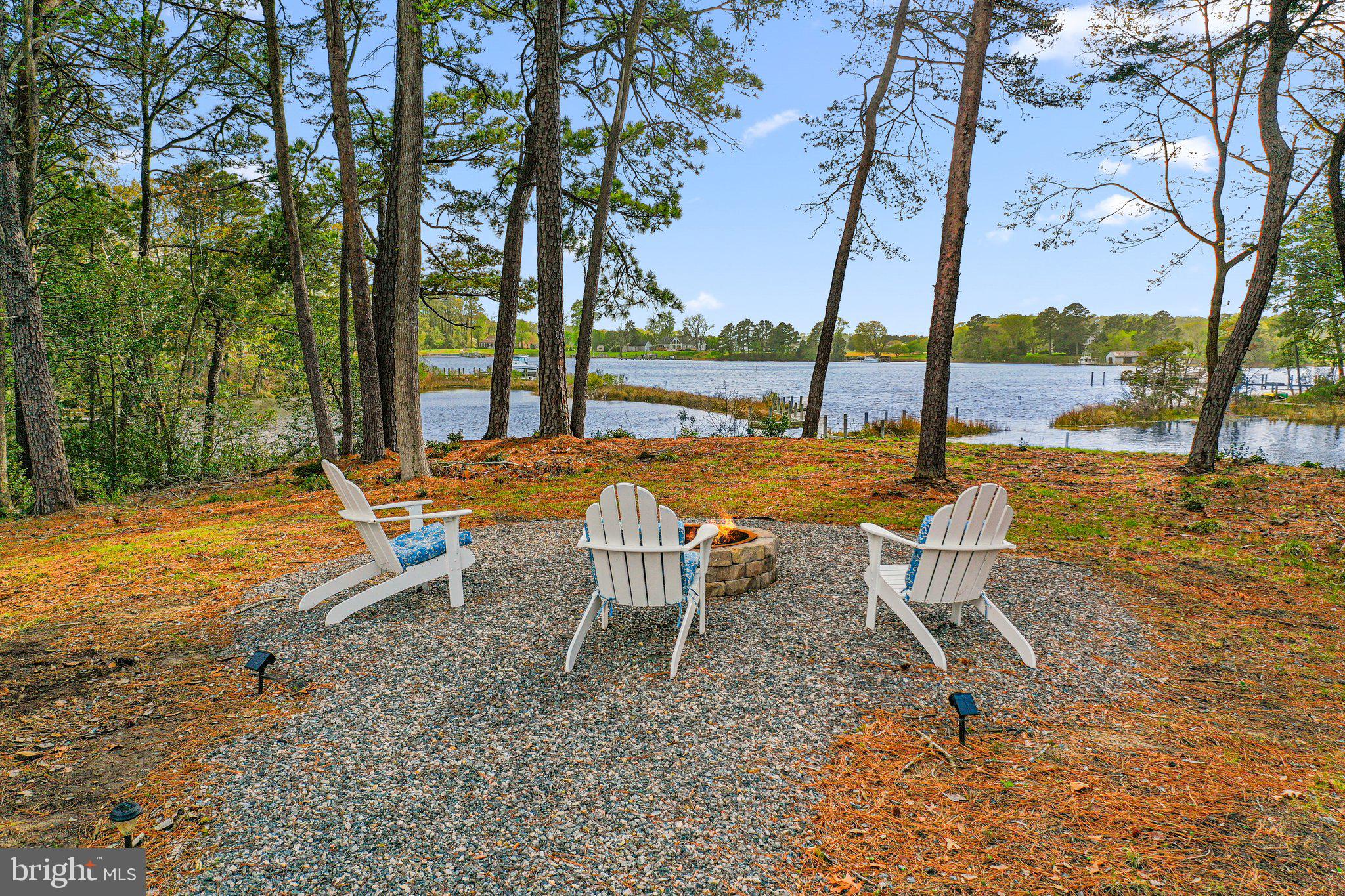 270 CANVASBACK DRIVE