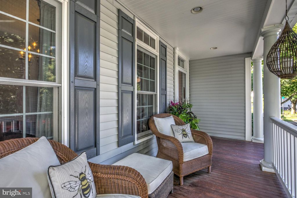 Photo of 20 Tallgrass Path, Lancaster, PA 17602 (MLS # PALA2040632)