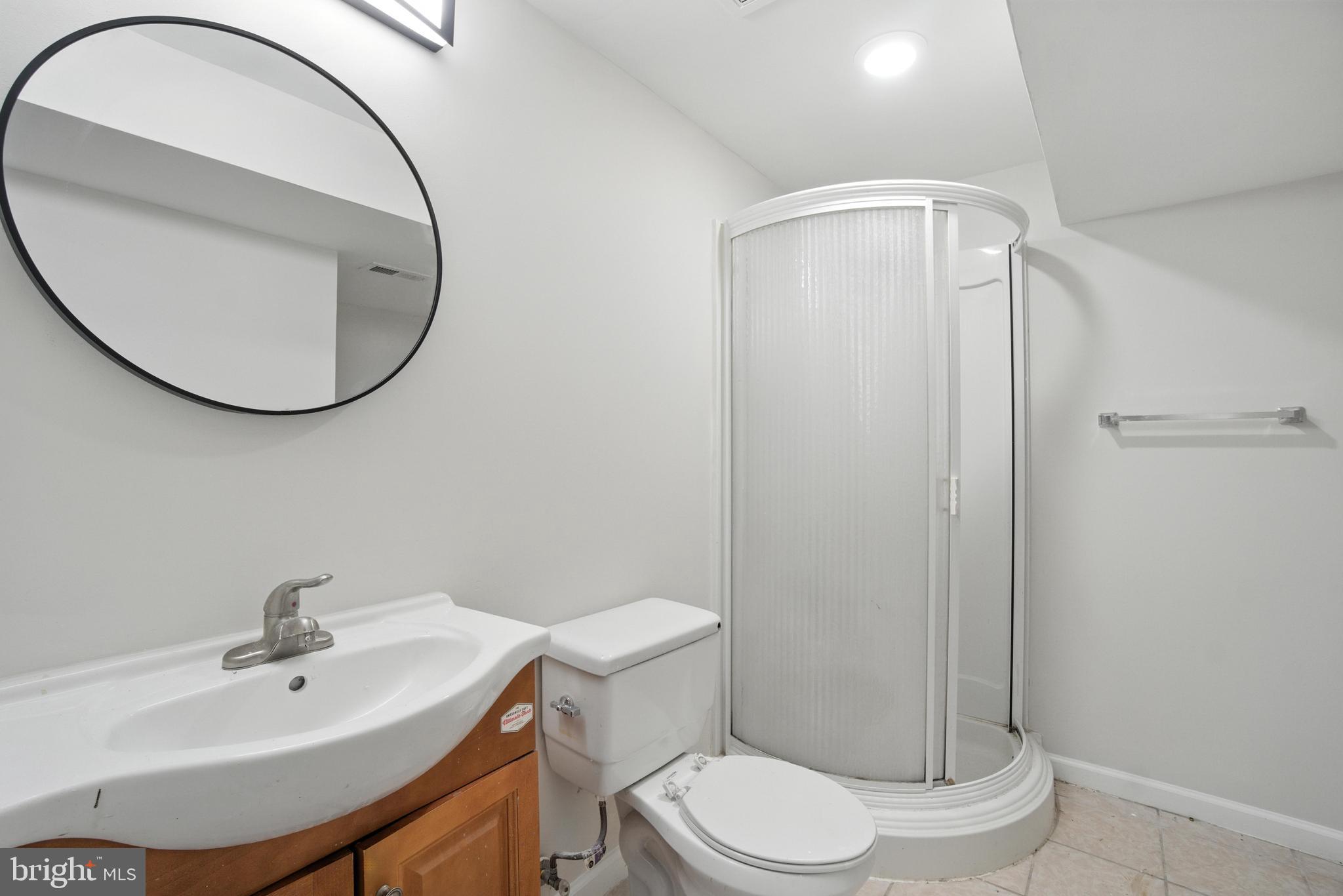 BRAMPTON HILLS - Residential