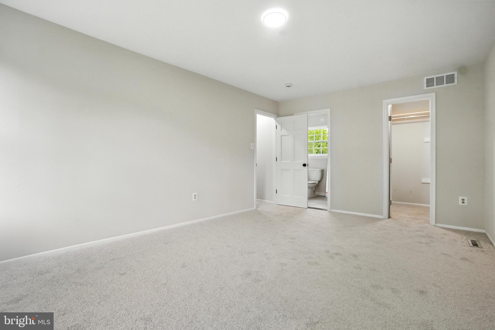 BRAMPTON HILLS - Residential