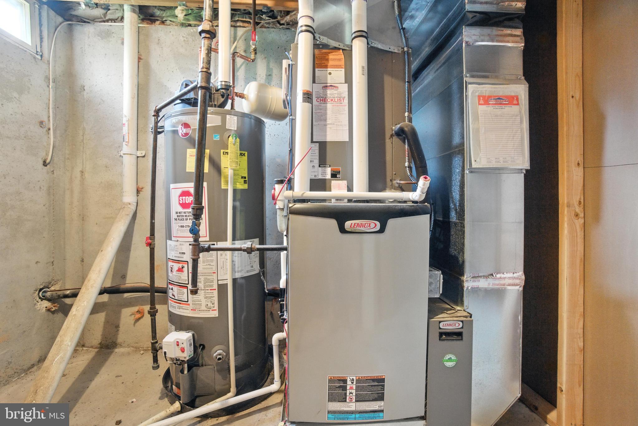 BRAMPTON HILLS - Residential