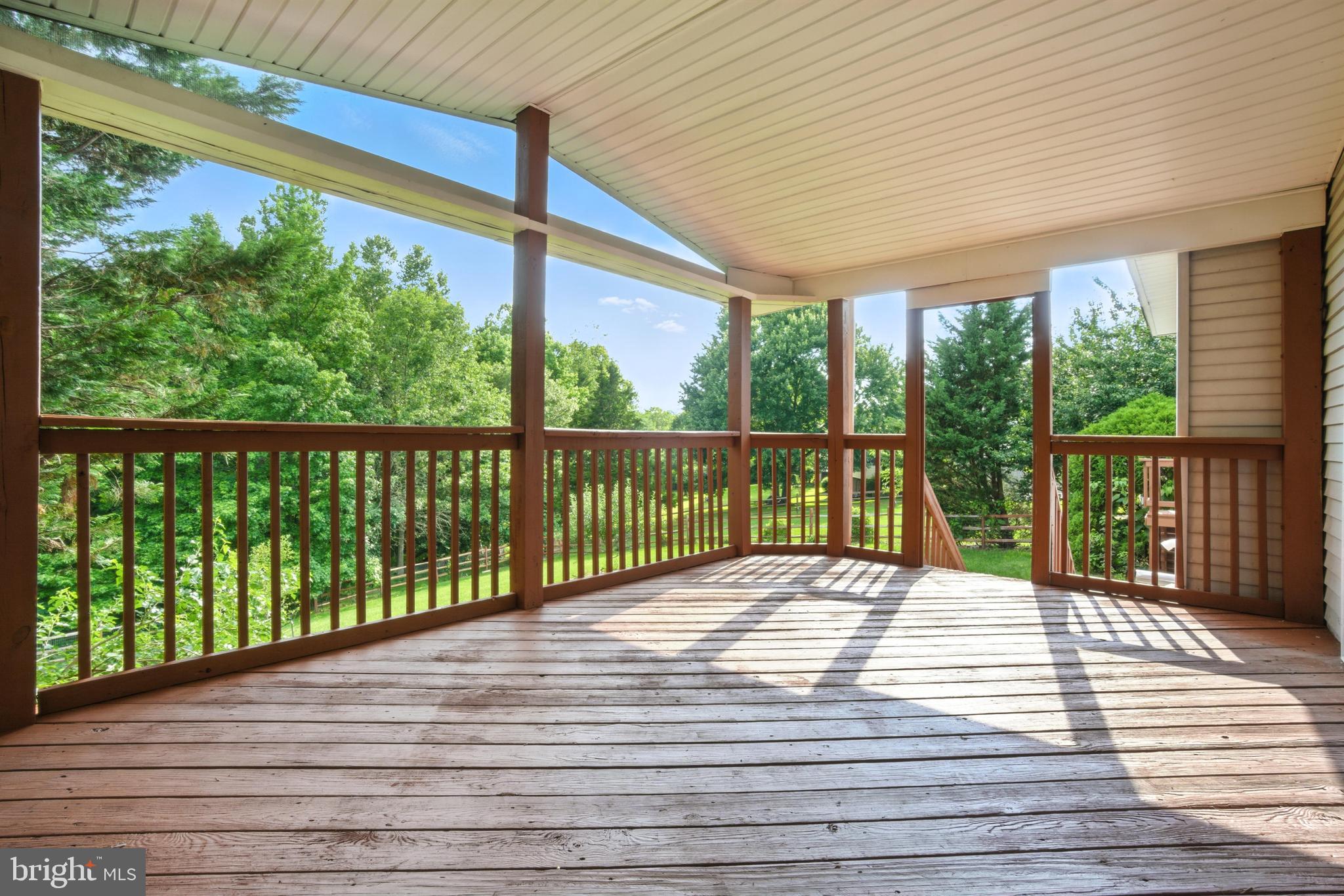 BRAMPTON HILLS - Residential