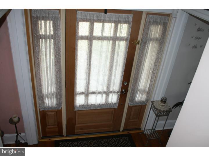 ANDORRA - Residential Income