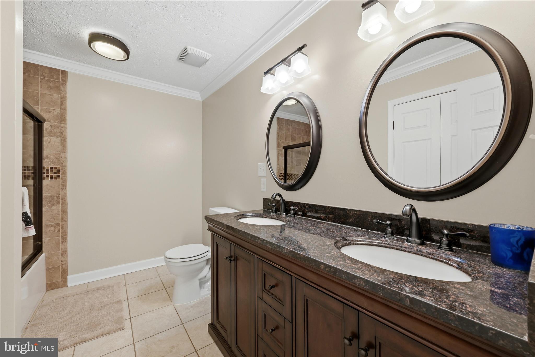 MOSBY STATION - Residential