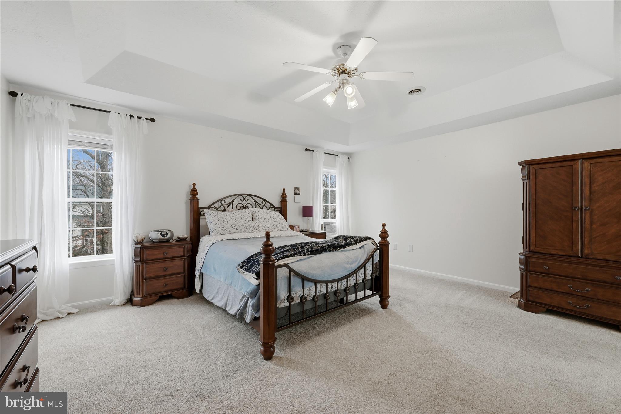 MOSBY STATION - Residential