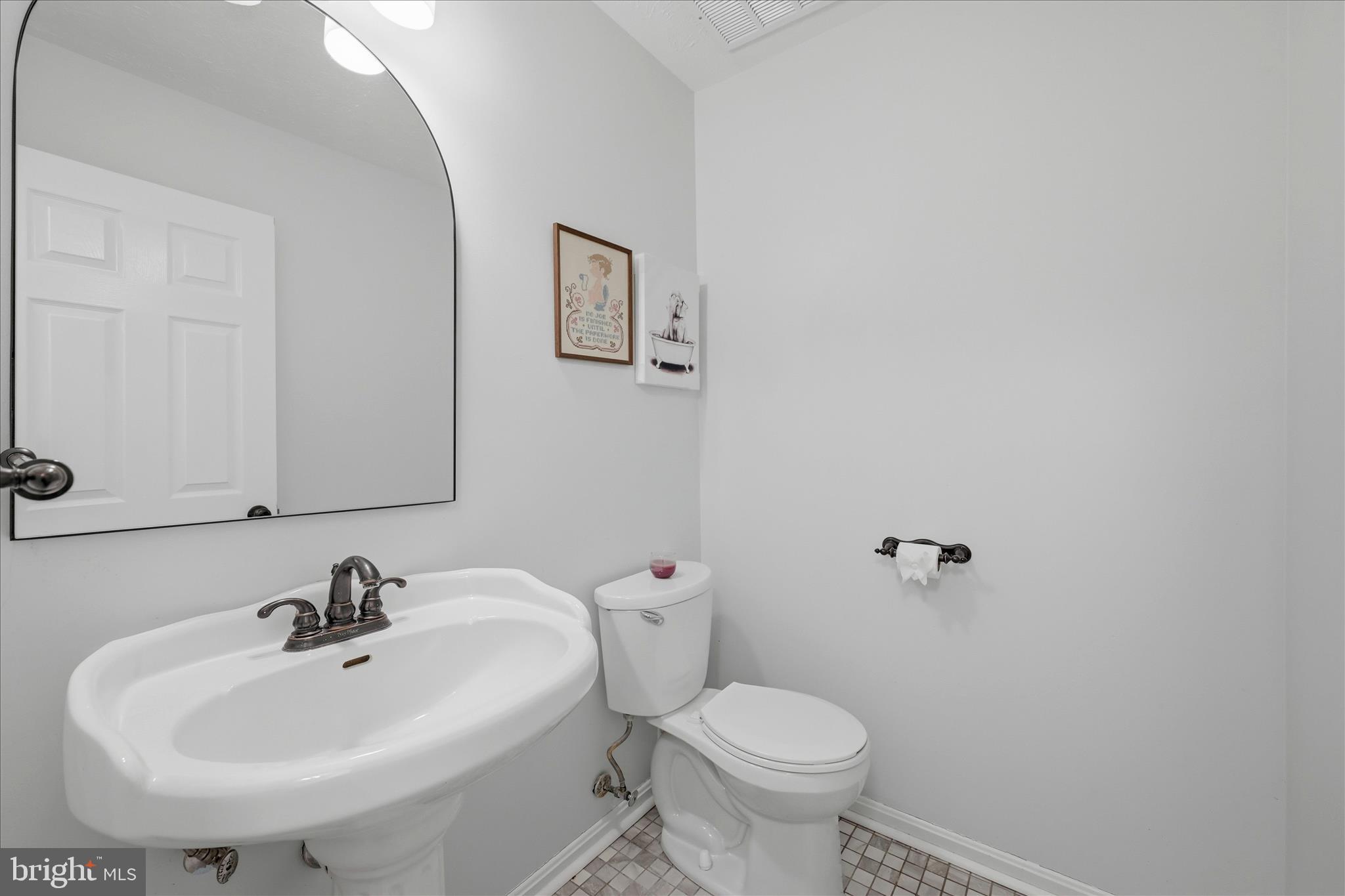 MOSBY STATION - Residential